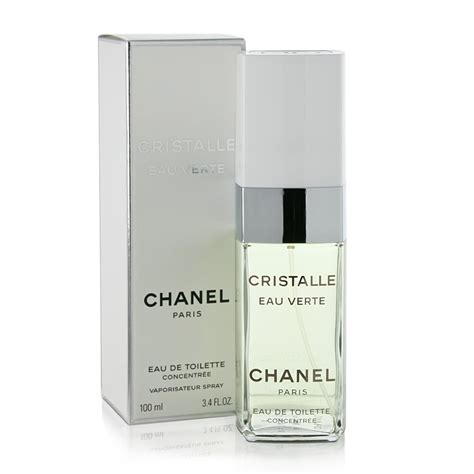 chanel vente